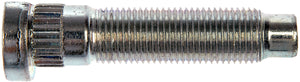 10 Wheel Lug Stud (Dorman #610-523)