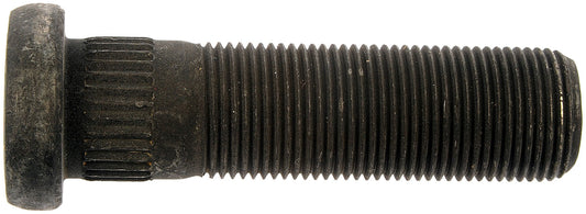 5 Medium Duty Wheel Lug Stud (Dorman #610-525)