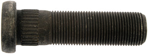 5 Medium Duty Wheel Lug Stud (Dorman #610-525)