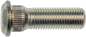 10 Wheel Lug Stud (Dorman #610-527)