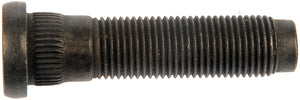 10 Wheel Lug Stud (Dorman #610-529)