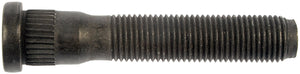 10 Wheel Lug Stud (Dorman #610-530)