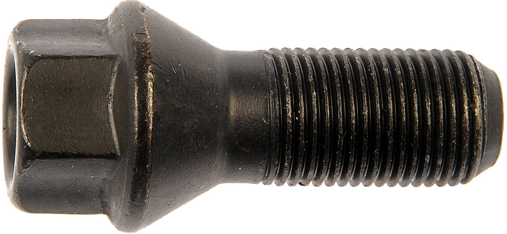 10 Wheel Lug Stud (Dorman #610-532)