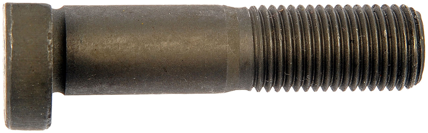 WHEEL BOLT M14-1.50 - Dorman# 610-533.1