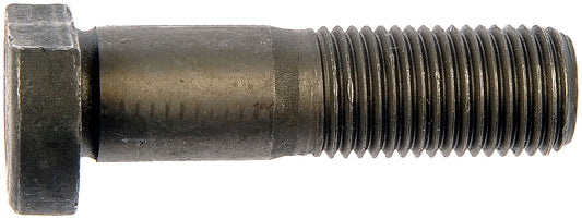 WHEEL BOLT M14-1.50 - Dorman# 610-534.1