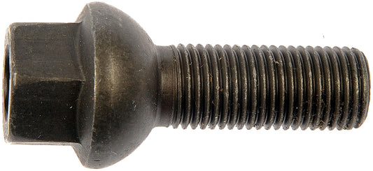 WHEEL BOLT M14-1.50 - Dorman# 610-535.1