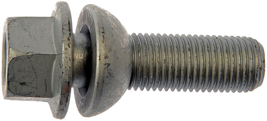 WHEEL BOLT M14-1.50 - Dorman# 610-537.1