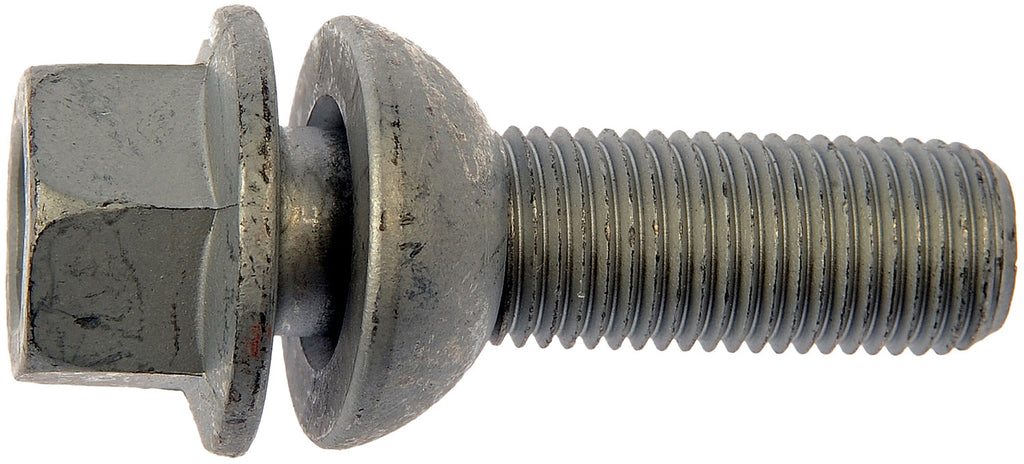 10 Wheel Lug Stud (Dorman #610-537)