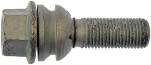 10 Wheel Lug Stud (Dorman #610-539)