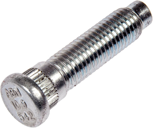 WHEEL BOLT - Dorman# 610-542.1