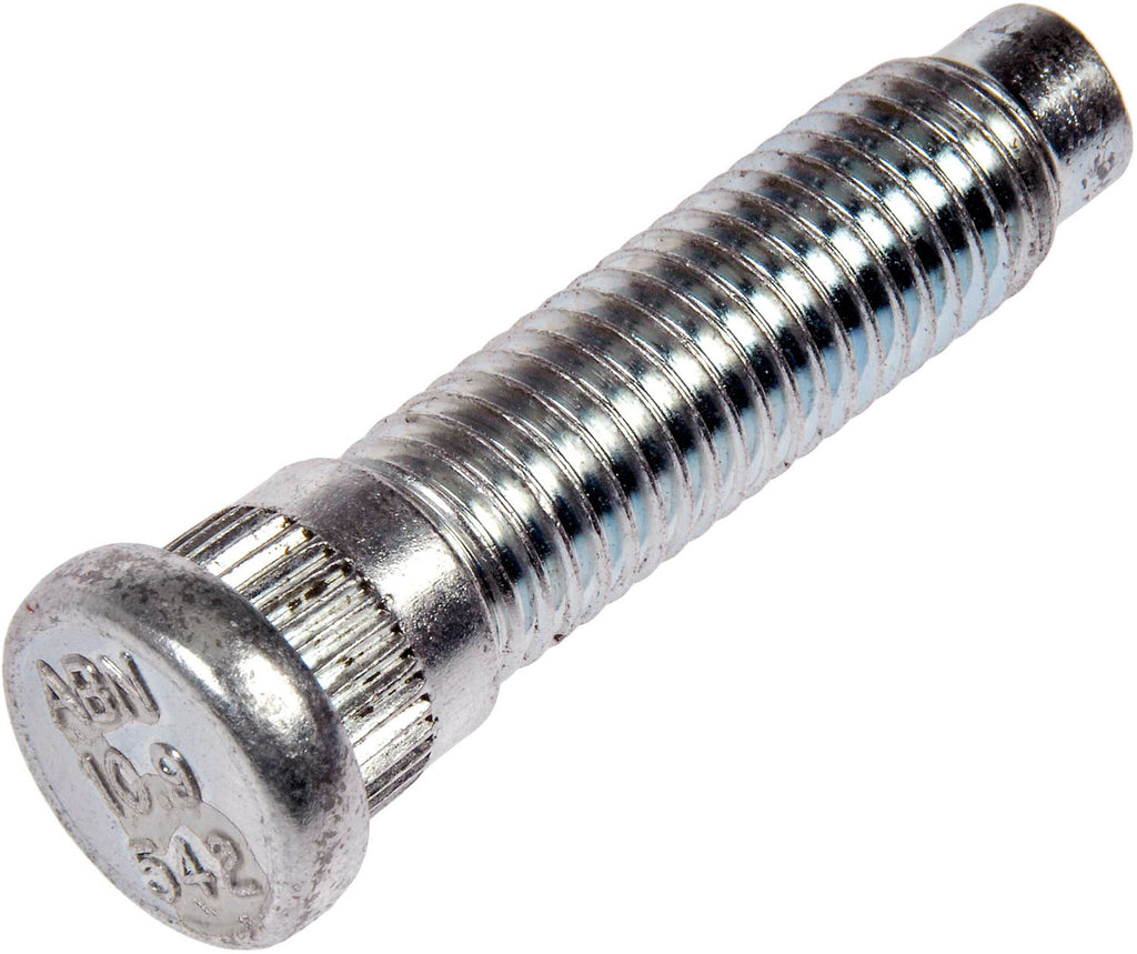 WHEEL BOLT - Dorman# 610-542.1