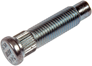 WHEEL BOLT - Dorman# 610-544.1