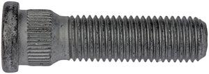 WHEEL BOLT - Dorman# 610-547.1