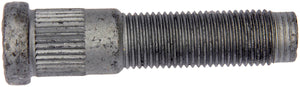 Wheel Stud - Dorman# 610-560.1