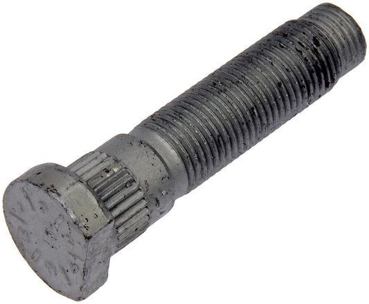 Wheel Stud - Dorman# 610-561.1