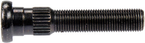Wheel Stud - Dorman# 610-563.1