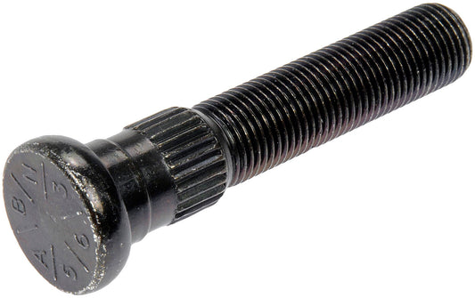 Wheel Stud - Dorman# 610-563.1