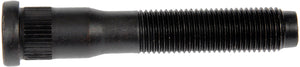 WHEEL BOLT, M14-1.50 - Dorman# 610-565.1