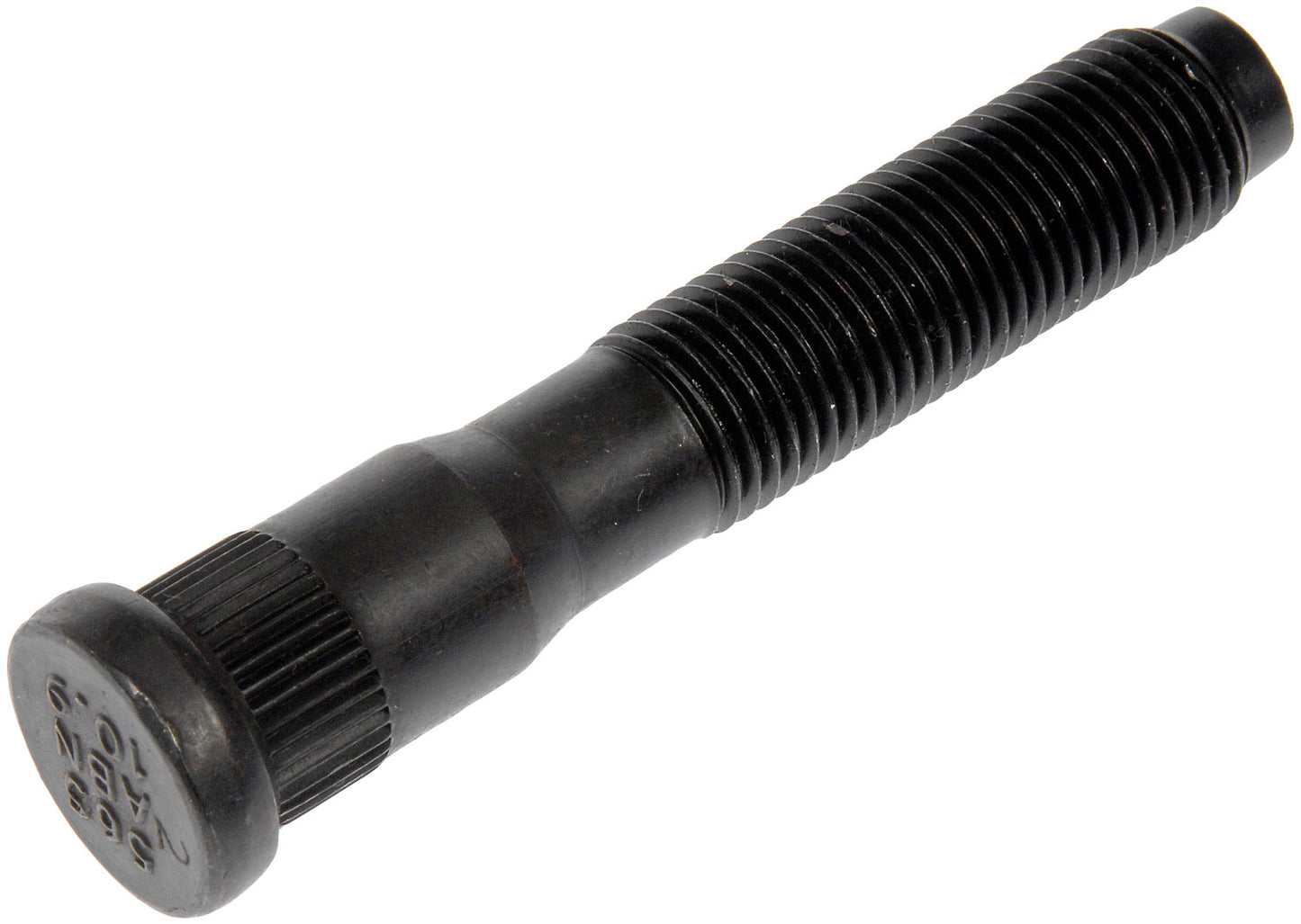 WHEEL BOLT, M14-1.50 - Dorman# 610-565.1