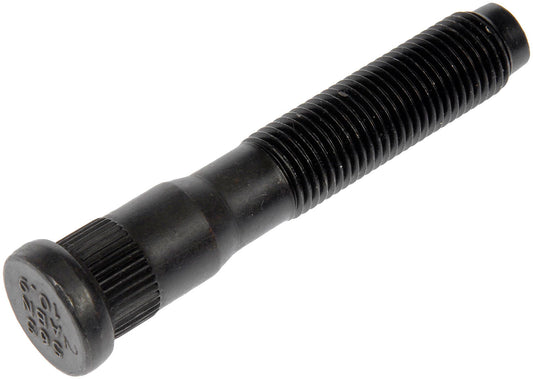 WHEEL BOLT, M14-1.50 - Dorman# 610-565.1