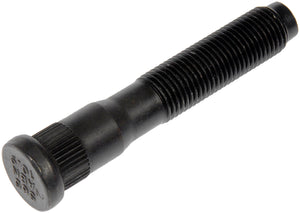 WHEEL BOLT, M14-1.50 - Dorman# 610-565.1
