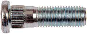 Wheel Stud - Dorman# 610-568.1