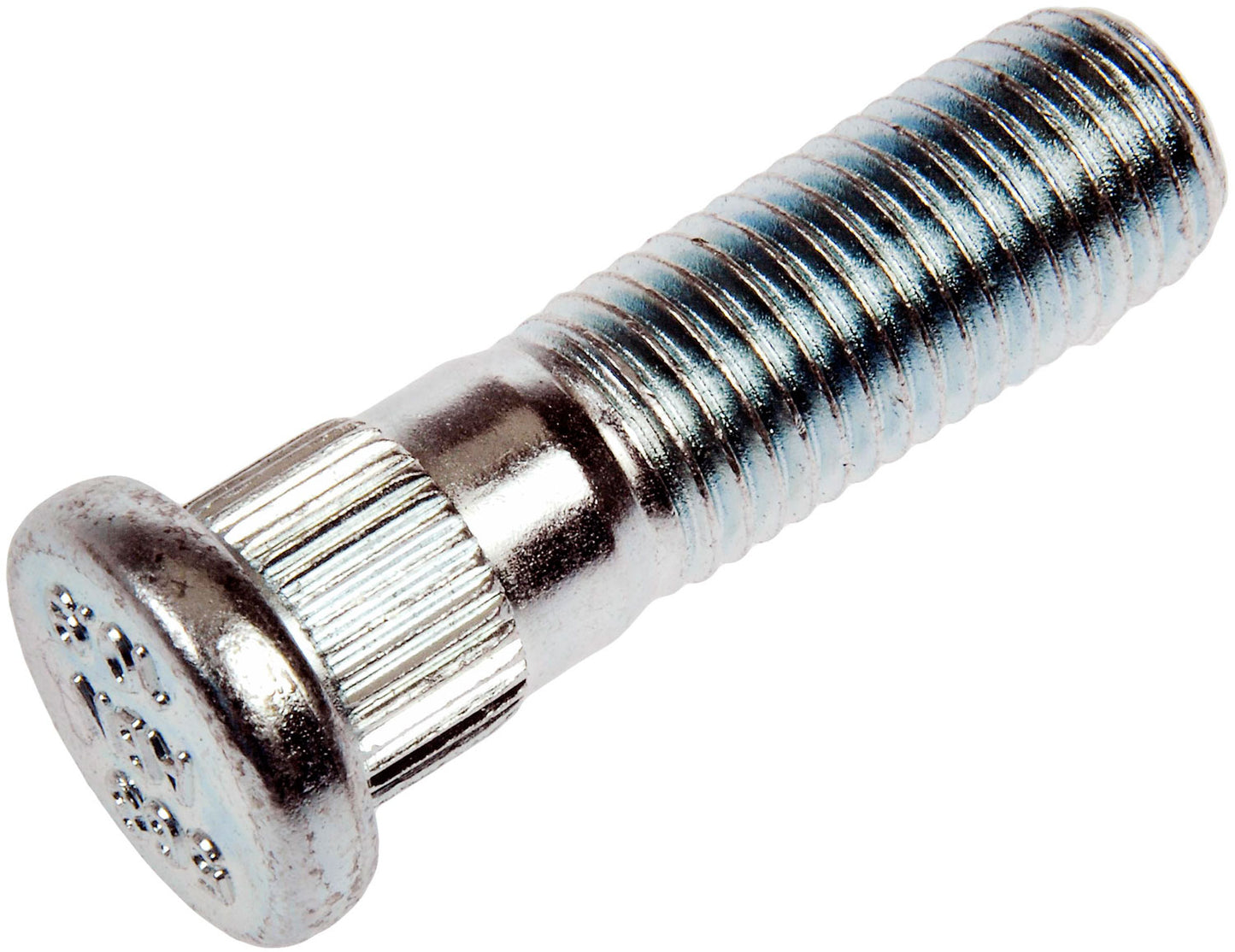 Wheel Stud - Dorman# 610-568.1