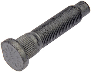 Wheel Stud - Dorman# 610-571.1