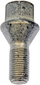 Wheel Bolt - Dorman# 610-573.1