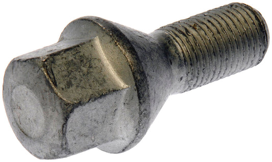 Wheel Bolt - Dorman# 610-573.1