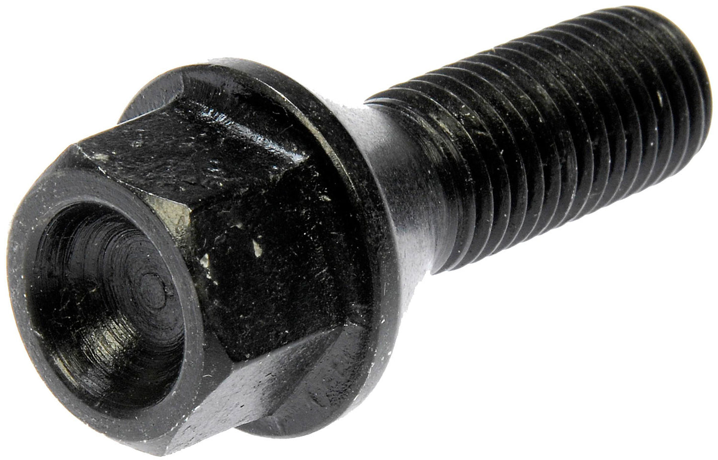 Wheel Bolt - Dorman# 610-574.1