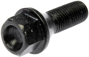 Wheel Bolt - Dorman# 610-574.1
