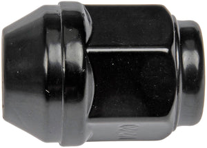 10 Wheel Lug Nut (Dorman #611-123)