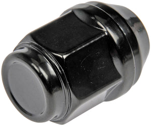 10 Wheel Lug Nut (Dorman #611-123)