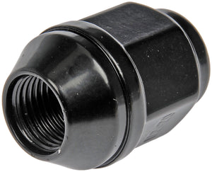 10 Wheel Lug Nut (Dorman #611-123)