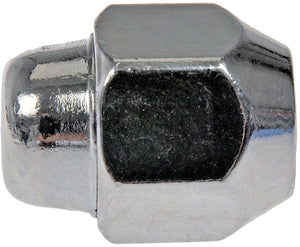 10 Wheel Lug Nut (Dorman #611-215)