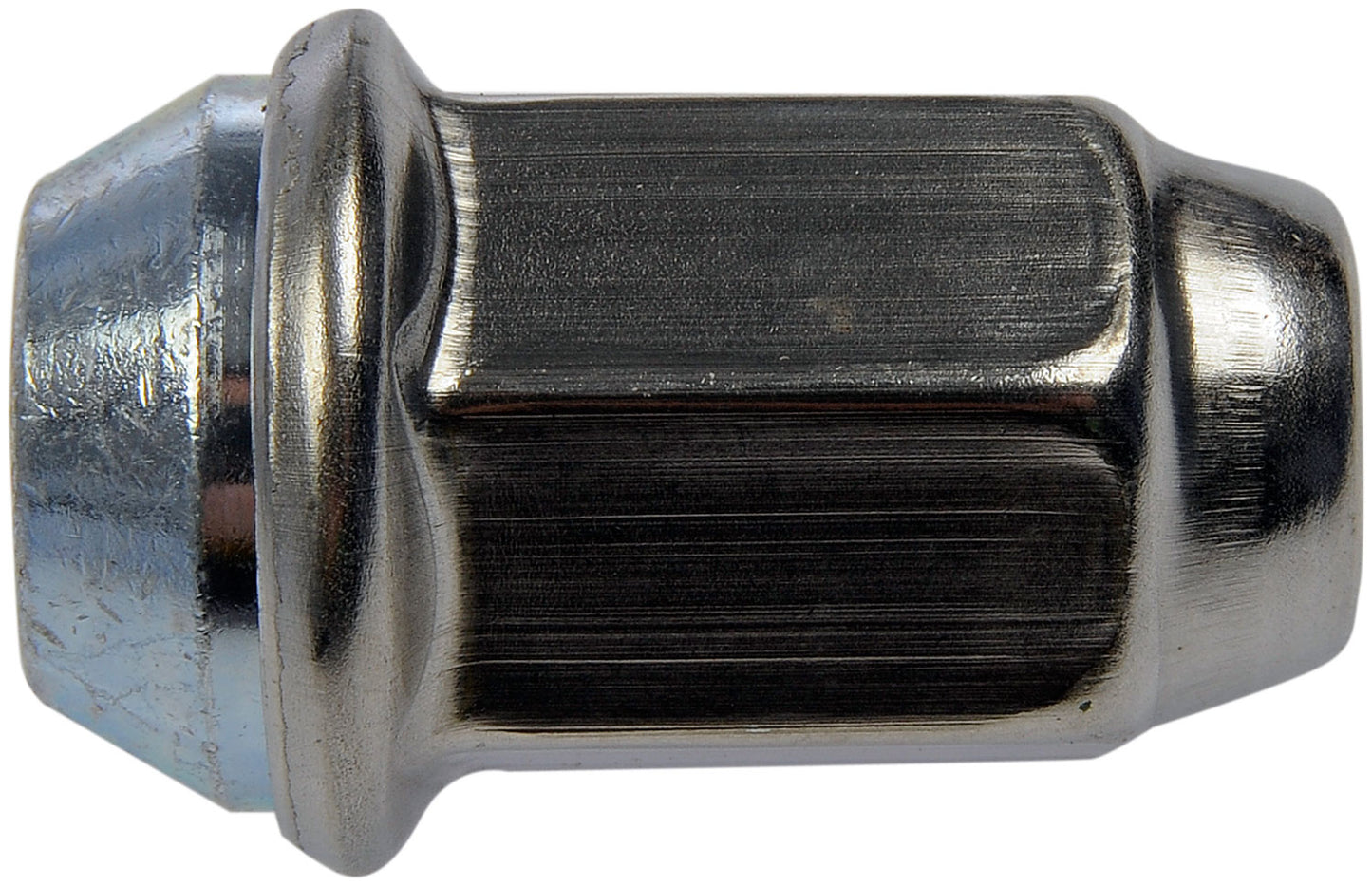 10 Wheel Lug Nut (Dorman #611-216)