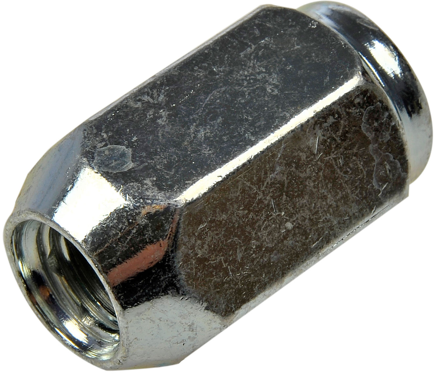 10 Wheel Lug Nut (Dorman #611-217)