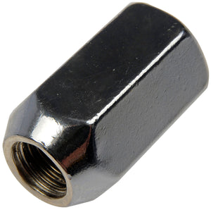 10 Wheel Lug Nut (Dorman #611-218)