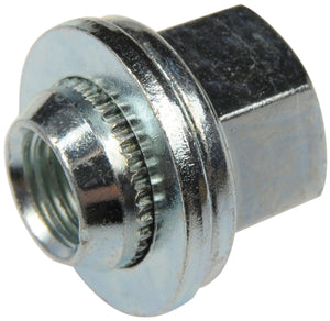 10 Wheel Lug Nut (Dorman #611-219)