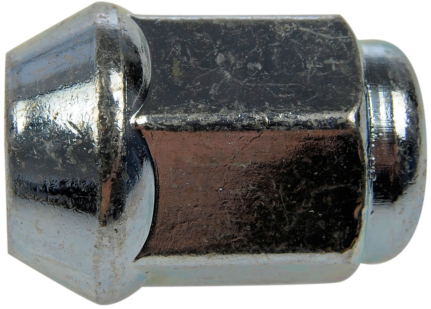 10 Wheel Lug Nut (Dorman #611-221)