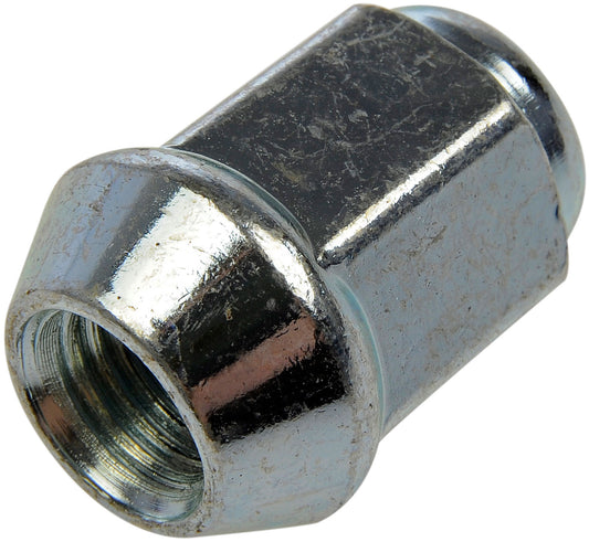 10 Wheel Lug Nut (Dorman #611-221)