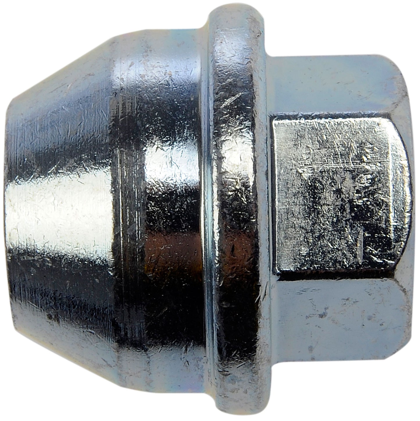 10 Wheel Lug Nut (Dorman #611-223)