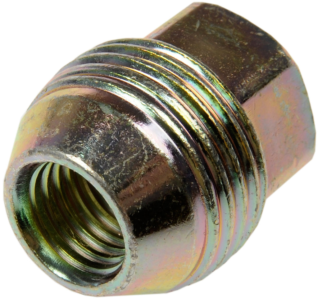 10 Wheel Lug Nut (Dorman #611-224)