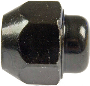 10 Wheel Lug Nut (Dorman #611-225)