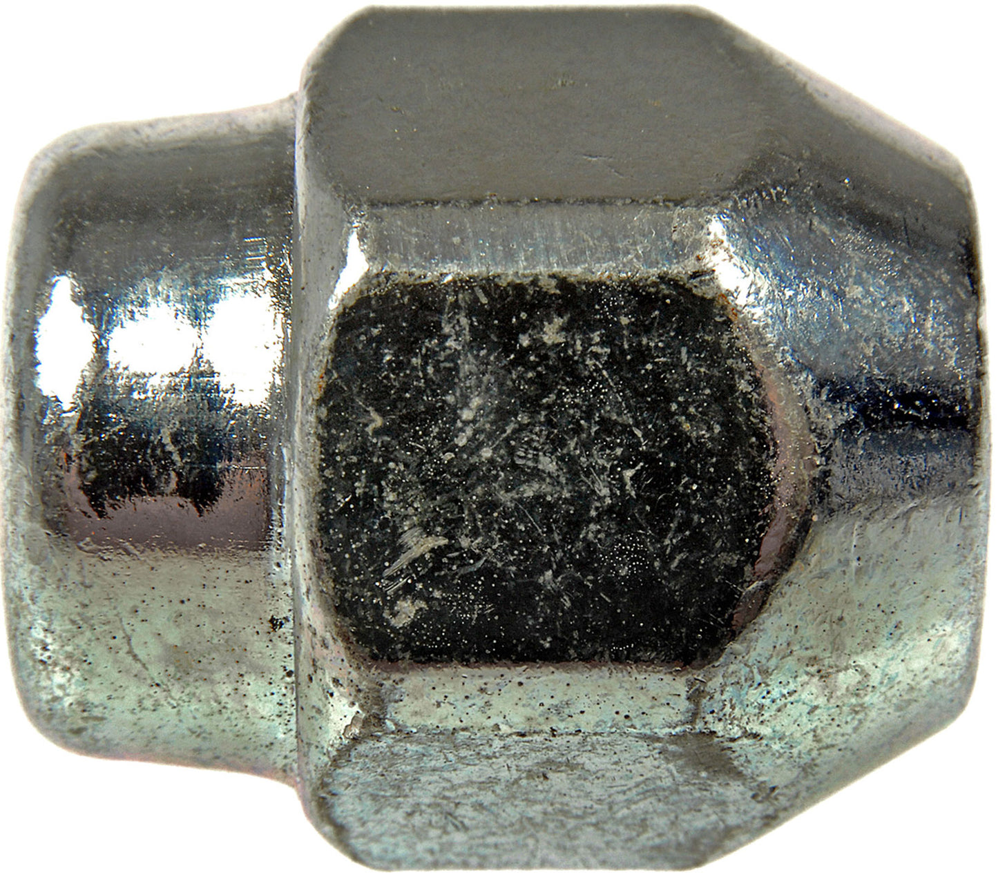 10 Wheel Lug Nut (Dorman #611-225)