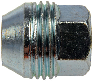 10 Wheel Lug Nut (Dorman #611-231)