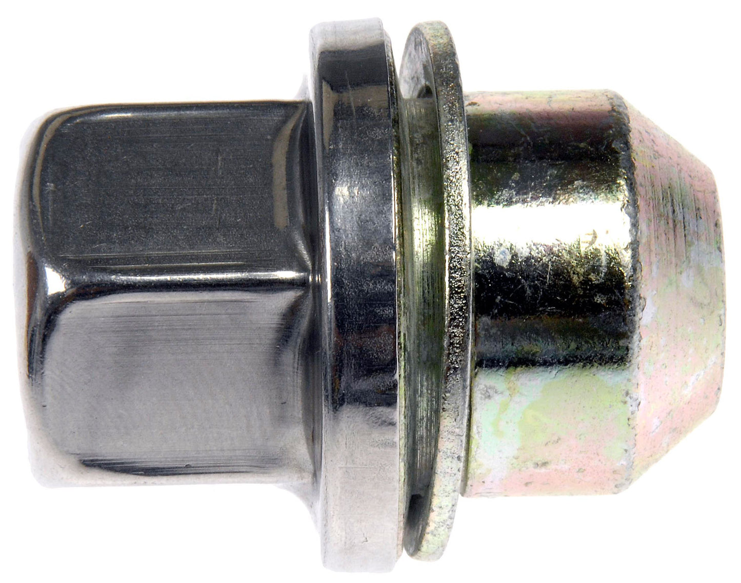 WHEEL NUT - Dorman# 611-233.1
