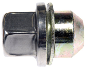 WHEEL NUT - Dorman# 611-233.1