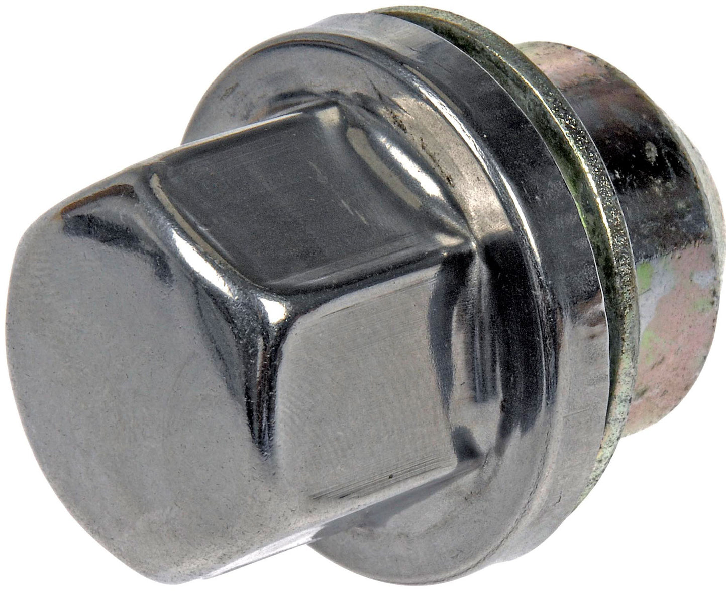 WHEEL NUT - Dorman# 611-233.1